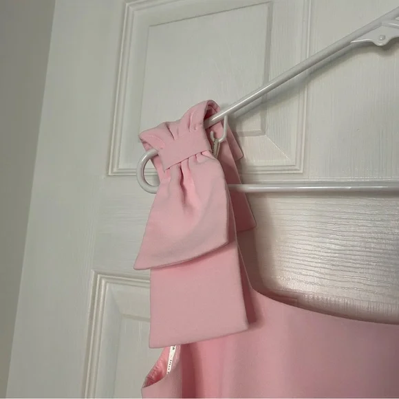 Lilly Pulitzer Bernice Maxi Dress - Picture 7 of 16